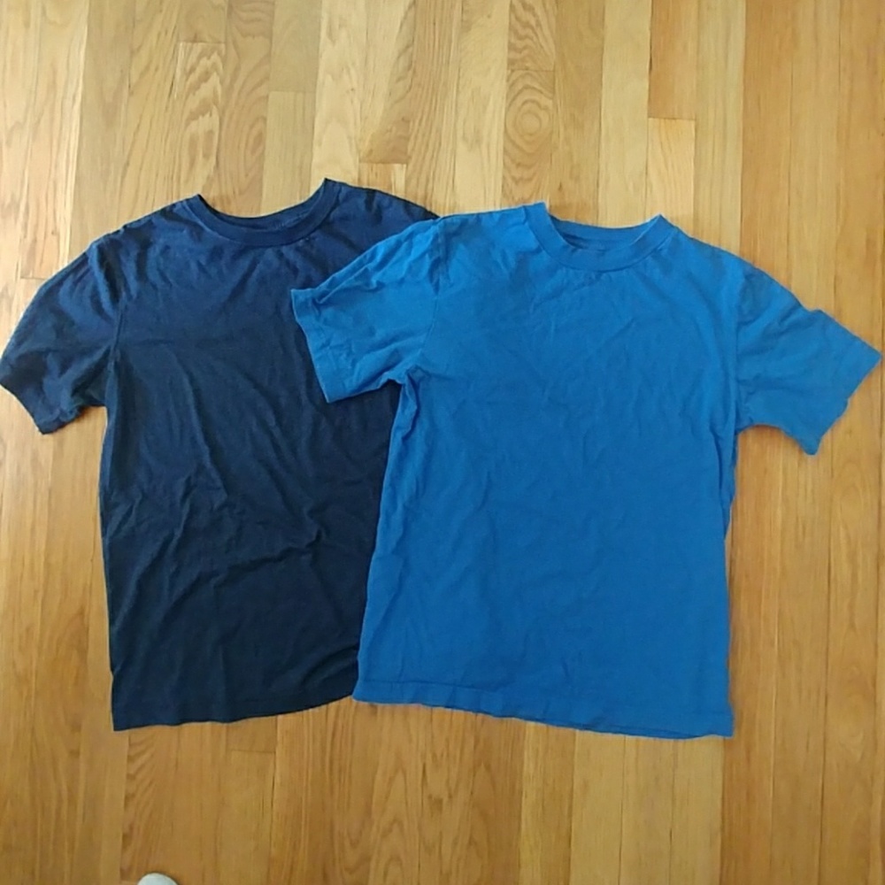 Boy's tshirt bundle